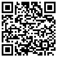 QR Code for bitcoin:bitcoin:bitcoin:3Enc5RYvnXvbcASMZSej1c7i74BkaGDN1C