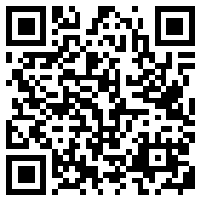 QR Code for bitcoin:bitcoin:bitcoin:3End91cjhmcKAuamorJhysQZSrfYWsJBja