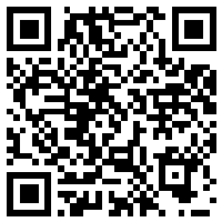 QR Code for bitcoin:bitcoin:bitcoin:3EnhXpkY4LpVBj3qPG5WdnMNJMYqj7ffFo