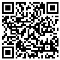 QR Code for bitcoin:bitcoin:bitcoin:3EnjvbERTLuX2eAbnJGCdJMbkFn1qUcMFJ