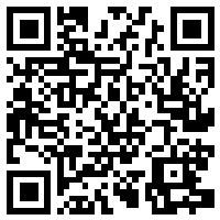 QR Code for bitcoin:bitcoin:bitcoin:3EnmL1Jf6LPCqpNX2vX5CJEUhvuD7Au6CJ