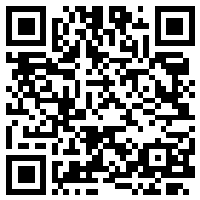QR Code for bitcoin:bitcoin:bitcoin:3EnnUKMsQWy6w8TfG5vPHcXCFhhTPGmDb5