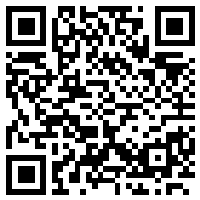 QR Code for bitcoin:bitcoin:bitcoin:3EnnnnVs6nABoG9Q2tVJSxa4z818izSo9b