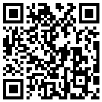 QR Code for bitcoin:bitcoin:bitcoin:3EnvFAZb8RwEHLDCMde1bRVG9sM1G1ntox