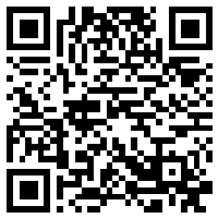 QR Code for bitcoin:bitcoin:bitcoin:3Enw4fLC2bbEEcvB8X3bTS1e3yNoNwMVyn