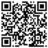 QR Code for bitcoin:bitcoin:bitcoin:3Eo1XxzNWgX7XENRTG6d8WFBLdJsxmnrrZ