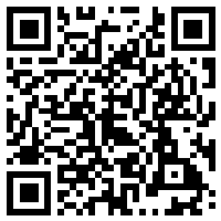QR Code for bitcoin:bitcoin:bitcoin:3Eo3FdLFo27i8aCs2U3TYbEnEmbsBammu5