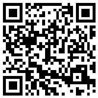 QR Code for bitcoin:bitcoin:bitcoin:3Eo7LZ7eFR8xoHa1C4rpoCzkTwPtkE5Wkp