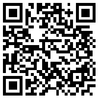 QR Code for bitcoin:bitcoin:bitcoin:3EoBbGcdTGGPkN7Ji7jyja2YkzhgR3EKYd