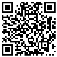 QR Code for bitcoin:bitcoin:bitcoin:3EoDasJM7R9BmnKXDmvHXR1YN55vsjPsLW