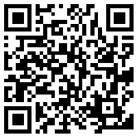 QR Code for bitcoin:bitcoin:bitcoin:3EoFSj2p2d3YjBAG1AVaSYk8YTiCvqMfbq