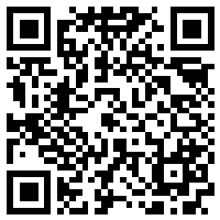 QR Code for bitcoin:bitcoin:bitcoin:3EoHABYVesmpr2QZBR1mL6xzbFEN33VLUh