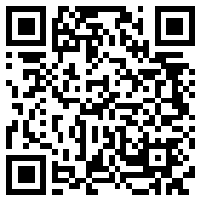 QR Code for bitcoin:bitcoin:bitcoin:3EoJbWXBRGVyMe3inbdcxjVM3Eb1MUxPc8
