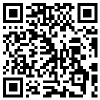 QR Code for bitcoin:bitcoin:bitcoin:3EoJiGNi5tDvkomhujEHitHmE2cpp9K9MQ