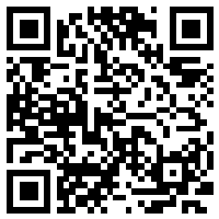 QR Code for bitcoin:bitcoin:bitcoin:3EoLMCLhFk4RCUhQLPtCyH2V8Gp1rccorv