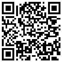 QR Code for bitcoin:bitcoin:bitcoin:3EoVLFmxP9qJQV5oKZdYbsd2YC4G9hrAP5