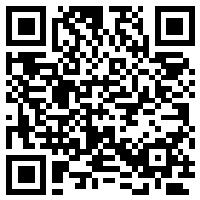 QR Code for bitcoin:bitcoin:bitcoin:3EobeR7ERRarSRbdhFZRvntEdLG3ePfC85