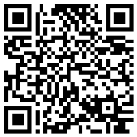 QR Code for bitcoin:bitcoin:bitcoin:3EovLPc7g8JePucLjorg6ffEjpNVZa5eee