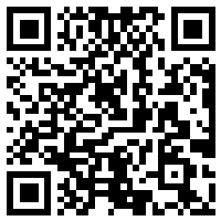 QR Code for bitcoin:bitcoin:bitcoin:3EozYaaB2ryaWT7aJFqsir6XTYRaty5CrE