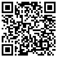 QR Code for bitcoin:bitcoin:bitcoin:3EozcTBe76ok32KoyJeTa2Ca3ucXrTUpAd