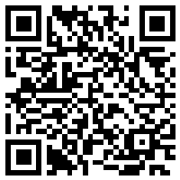 QR Code for bitcoin:bitcoin:bitcoin:3Eozpcw68fHzF1USmTrAZdZBv8pxUc63P8