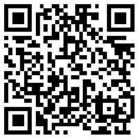 QR Code for bitcoin:bitcoin:bitcoin:3Ep35V27CKKA4npPgJTGSjzRe5Zkph3Cco
