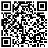 QR Code for bitcoin:bitcoin:bitcoin:3Ep43QsBeFyNbdH8jD9TraKLjBpcs3Ww2P