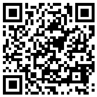 QR Code for bitcoin:bitcoin:bitcoin:3Ep4NpHqF9JT3EMCavZrm6VUtn73P89zAS