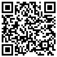 QR Code for bitcoin:bitcoin:bitcoin:3Ep4o3eoFiskMobA1wQazoDN1yLuYYf1Jy