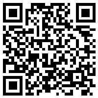 QR Code for bitcoin:bitcoin:bitcoin:3Ep4w5U216QLr5PiPLGoVr8W92wwoqPjMC