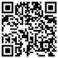 QR Code for bitcoin:bitcoin:bitcoin:3Ep5pDvEozASSHhX1hbhtV68pETDqBVBtX