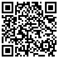 QR Code for bitcoin:bitcoin:bitcoin:3EpGoBut9r2ABitRAavbqWuyn2FhdsitpA