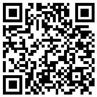QR Code for bitcoin:bitcoin:bitcoin:3EpNRiNYvHFmiz7ETBncwtoVkP2iReiAo7
