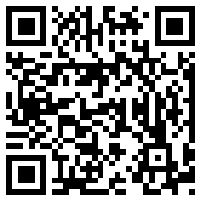 QR Code for bitcoin:bitcoin:bitcoin:3EpVVoe2cUj8fi9VpkMNjiCbP1iP2AMeaC
