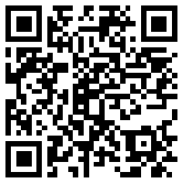 QR Code for bitcoin:bitcoin:bitcoin:3EpXnCDx4axCqU71EMa5FPPxK39GSN884E