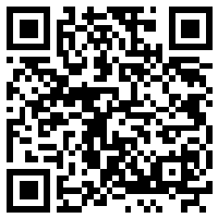 QR Code for bitcoin:bitcoin:bitcoin:3EpYBnXjU9VToLVSp7GSSdfYXsoWZPQj8k