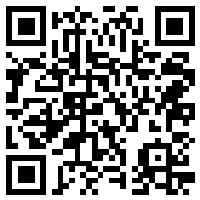 QR Code for bitcoin:bitcoin:bitcoin:3EpapyCGs5yu171DXMXGpuEcdDx5TrWi1B