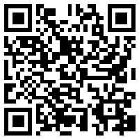 QR Code for bitcoin:bitcoin:bitcoin:3Epc33Fgi5mBxgAC9yvrDnPJ8aM7hZ4CP9