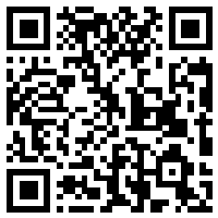 QR Code for bitcoin:bitcoin:bitcoin:3EpcjRuLCb2aSSS7RazRRJwB1jVUpxLfok