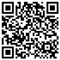 QR Code for bitcoin:bitcoin:bitcoin:3Epe576YNghECgDwV3SXiEpio1m7VppQXb
