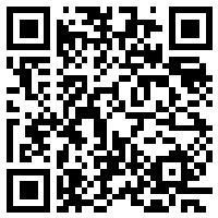 QR Code for bitcoin:bitcoin:bitcoin:3EpjavPWGVc6HTyn9UaKKsP6Ee5NuDukFF