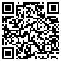 QR Code for bitcoin:bitcoin:bitcoin:3Epr2TCo3SUNnddtyrtKSVdQzJMUkT45Ms