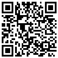 QR Code for bitcoin:bitcoin:bitcoin:3EprELcRBFvf7W7J4TgHJssdg4dJcUkLTm