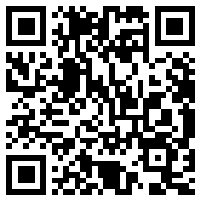 QR Code for bitcoin:bitcoin:bitcoin:3EpsMPL1LD6N3X5zBcxeohyGvcewBdfcLX