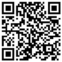 QR Code for bitcoin:bitcoin:bitcoin:3EpsYKFCenhLuoC64NfVVqdbB2yz3hZmLt