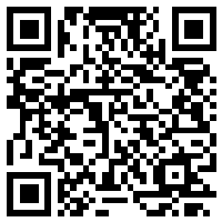 QR Code for bitcoin:bitcoin:bitcoin:3EptsP49bVVfxR2KfFgRV51X1Ce3zvFPs8