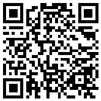 QR Code for bitcoin:bitcoin:bitcoin:3EpvS4DbujaWNiPCxfoG12cokVChk5TBAC