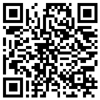 QR Code for bitcoin:bitcoin:bitcoin:3Epw1EWHsfignhtvQFbXwuC4jRN1XYSTJT