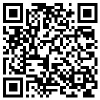 QR Code for bitcoin:bitcoin:bitcoin:3Epxe5KZUYkYVAWZaBqujsnTeBkVfd4F78