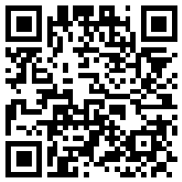 QR Code for bitcoin:bitcoin:bitcoin:3Eq81PtCPnmYfR5WfuTRzDCVBw97P7RoBy